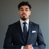 Telco Data Employee Acuna's profile photo