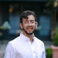 Chris Valenzuela Email & Phone Number