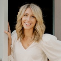 Shelby Miller Email & Phone Number
