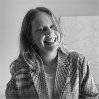 Eddy K Bridal Employee Valerie Pinet's profile photo