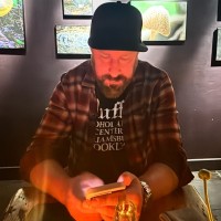 Jonathan Horner Email & Phone Number