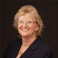 Castanea Resort Employee Andrea Stuff's profile photo