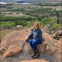 Cindy Ring Email & Phone Number