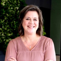 Rachel Gough Email & Phone Number