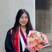 PGIM Fixed Income Employee Amy Gu's profile photo