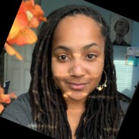 Ai&More Employee Dominique Jones's profile photo