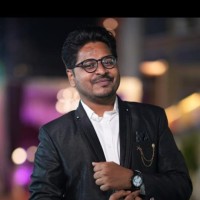 Mayank Dhote Email