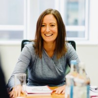 Nicola Gray Email & Phone Number