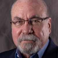 Resolutions Therapy Employee Virgil Miller Sr's profile photo