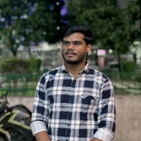 BINARAMA Employee Tarun Kumar's profile photo