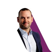 Stuart Hudson Email