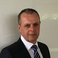 ADD  d.o.o. Employee Dare Šimenko's profile photo