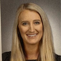 Allister Smith Email & Phone Number