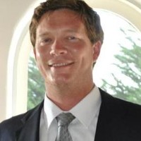 Michael Beard Email & Phone Number
