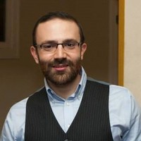 Carlos Fernandez-Martinez Email & Phone Number