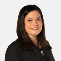 LyondellBasell Employee Yarelis Hernandez's profile photo