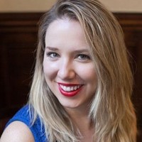 Kat Alexander Email & Phone Number