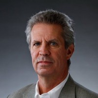 Joe Lemay Email & Phone Number