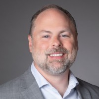 Radiance Holdings, LLC Employee Chris Lavoie's profile photo