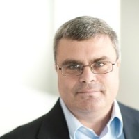 GRM Information Management Services Employee Chris Urinyi's profile photo