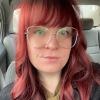 Minneapolis Public Schools Employee Hannah Branson's profile photo