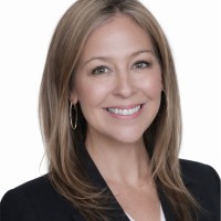 Laura Bailey Email & Phone Number