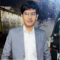Tapcrunch Employee Neeraj Singh's profile photo