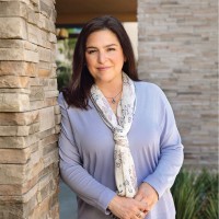 Belmont Village Senior Living Employee Mercedes Kerr's profile photo