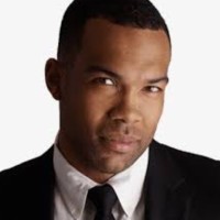 Maser Employee Mohamed Shabani's profile photo