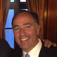 Aftermarket Performance Group Employee David Blatte's profile photo
