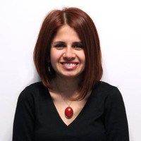 Tuğba Gültekin Email