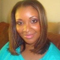 Robeson Community College Employee Zilma Lopes's profile photo