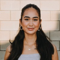 Saving Innocence Employee Jennalyn Barragan's profile photo