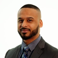 MacKenzie Barrett Email & Phone Number