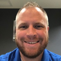 Chad Trotter Email & Phone Number