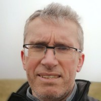 John Storah Email & Phone Number