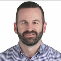 Jason Hill Email & Phone Number