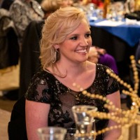 Steinborn & Associates Real Estate Employee Kayla Fikany's profile photo