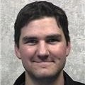 Interstate Assembly Systems Employee Adam Coutts's profile photo