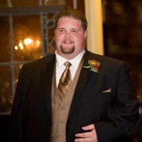 John Byrne Email & Phone Number