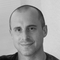 Pardee RAND Graduate School Employee Jason Barnosky's profile photo