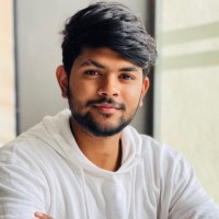 Nittish Kumar's profile photo