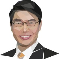 The University of Hong Kong Employee Brian Tang's profile photo