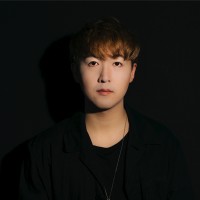 JSTDRMN Employee Charles Leung's profile photo