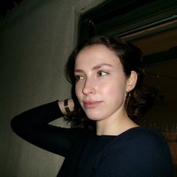 Rachel Rose Email & Phone Number