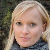 EM Group Employee Louise Bartlett's profile photo