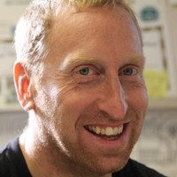 Free Science Workshop Employee Erik Herman's profile photo