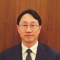 Petra Capital Management Employee Chan Lee's profile photo