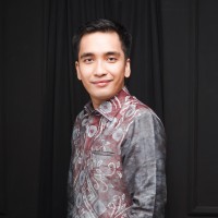 Wolter Purba Email