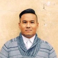 IvyWise Employee Nat Smitobol's profile photo